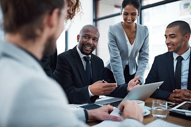 Mindset & confiance entrepreneuriale